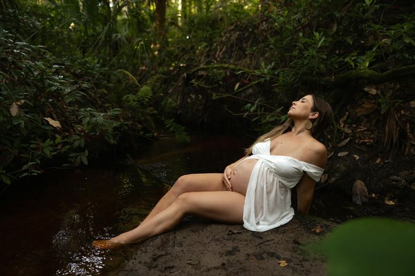 Alimentation Bio : Les Bienfaits de l'Écologie dans votre Assiette