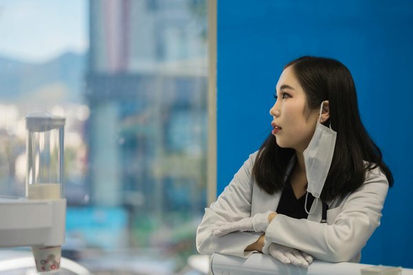 Les bienfaits de l'alimentation végétarienne pour la santé