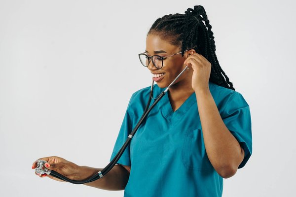 Alternatives au curcuma: épices pour vos recettes