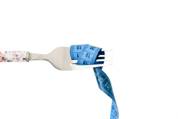 Les aliments riches en antioxydants : les meilleurs alliés santé