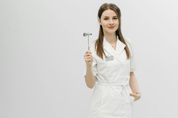 Les terreurs nocturnes dans l'enfance