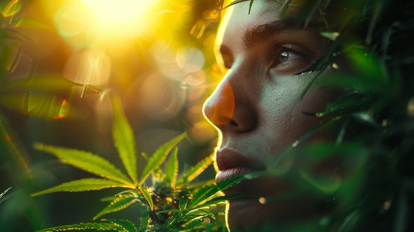 Avis sur le h4cbd : quels sont ses effets sur la santé ?