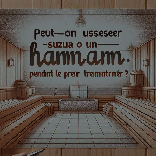 Conseils pour Maintenir une Santé Durable avec l'Âge !