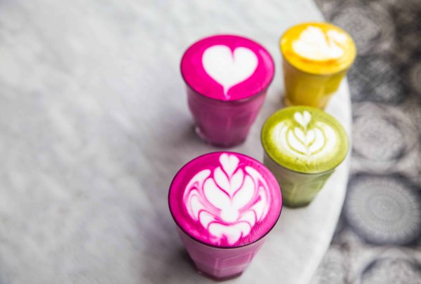 Quel est le rôle de la vitamine C dans la prévention du vieillissement cutané?