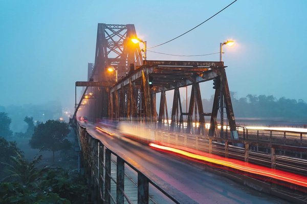 Comment les applications de méditation guidée peuvent-elles améliorer la qualité de vie des seniors ?