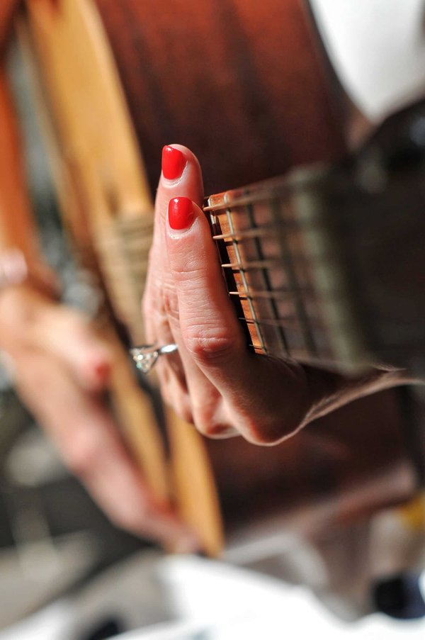 Comment l'apprentissage du solfège peut-il améliorer les capacités cognitives des seniors ?