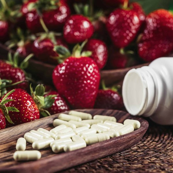 Avis noocube: booster vos fonctions cognitives