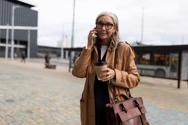Dames de compagnie à nantes : le soutien dont vous avez besoin